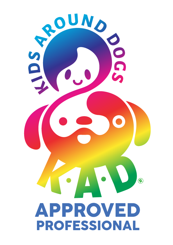 thumbnail_KAD Approved Pro ebadge (1)