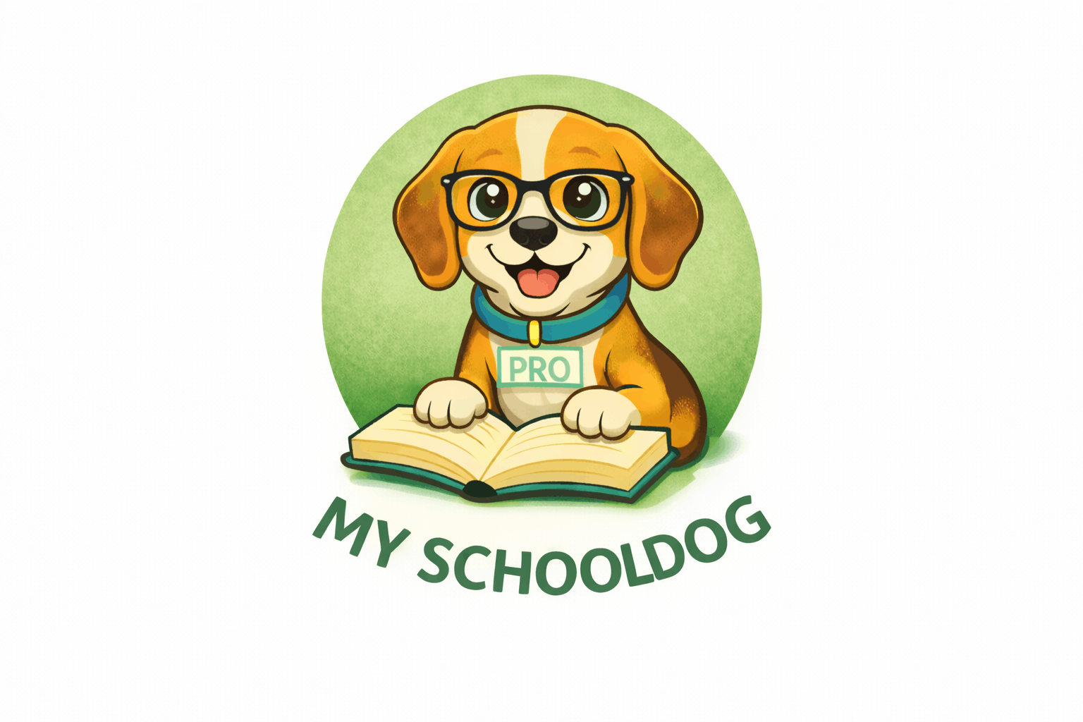 logo.proff