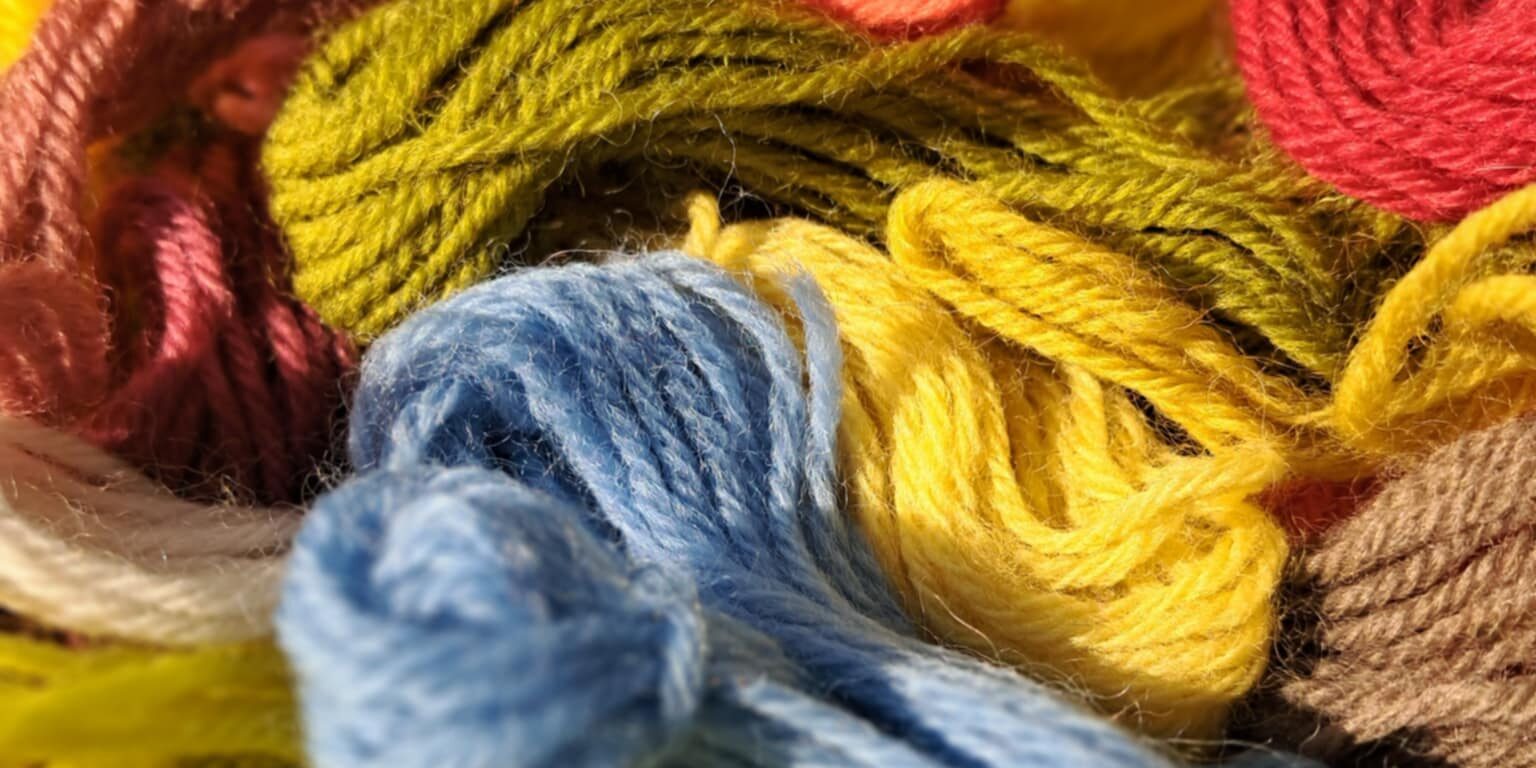 da841b8d-3642-4a13-9e20-3575f1c72700